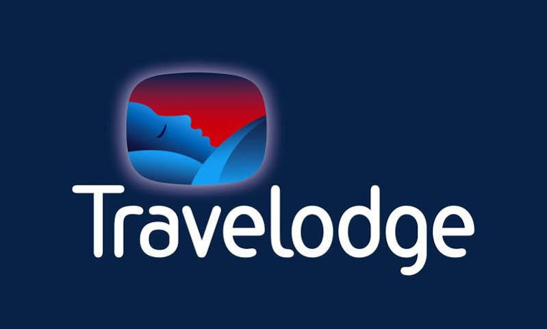 Travelodge Bournemouth Buitenkant foto